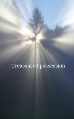 Treasured Possession