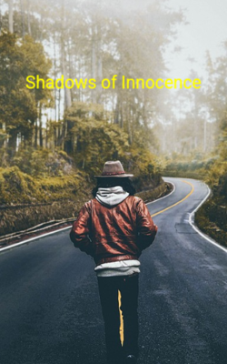 Shadows of Innocence