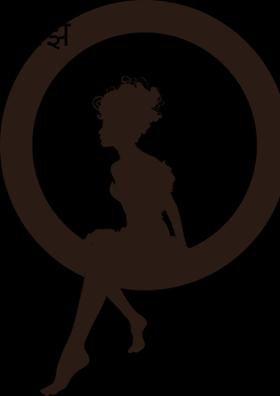 माझे बालपण