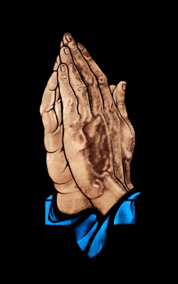 A Simple Plan By Tanisha Sethi