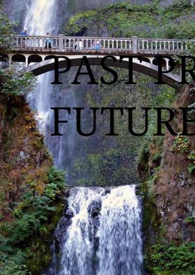 Past Present Future