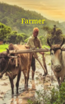 Farmer