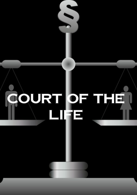 Court Of The Life