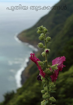 പുതിയ തുടക്കങ്ങൾ
