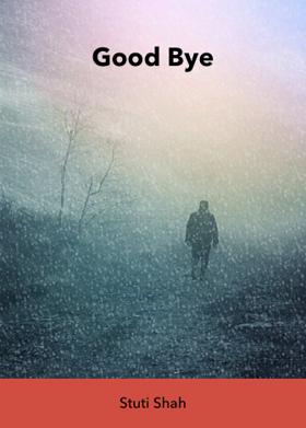Good Bye