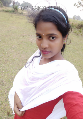 ମୋ ଗେଲ୍ଲୀ ଶାଳୀ