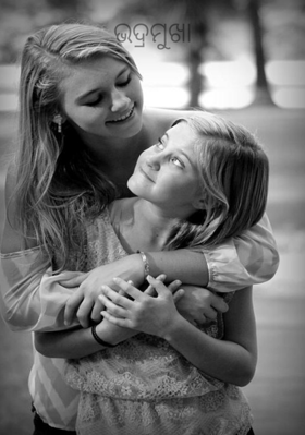 ଭଦ୍ରମୁଖା