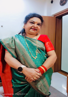 ओव्हर कॉन्फिडन्स 