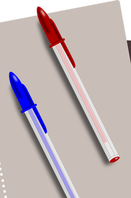 2020 - 20 വാക്കുകളിൽ