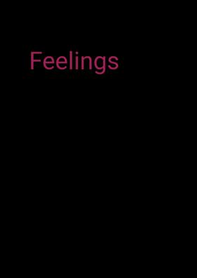 Feelings
