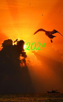 2024
