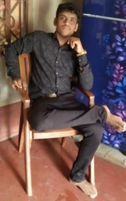 অপমান থেকে শিক্ষা।