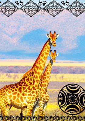 বন্ধুত্ব