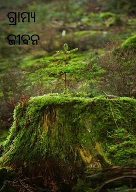 ଗ୍ରାମ୍ୟ ଜୀବନ