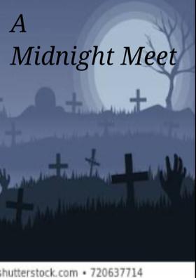 A Midnight Meet
