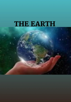 THE EARTH