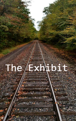 The Exhibit