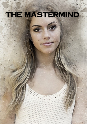 The Mastermind