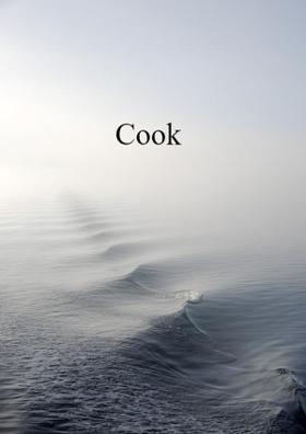 Cook