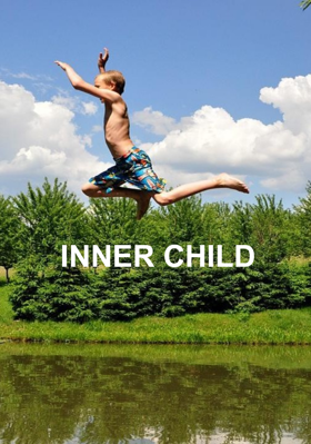 Inner Child