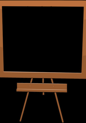 మార్గ దర్శి