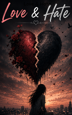 Love & Hate