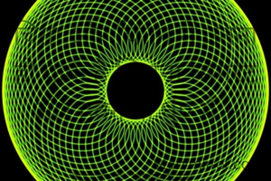 चिंता और चिंतन में उतना ही फर्क है जितना सिगरेट और हवन के धुंए में --

पूनम अरोड़ा 