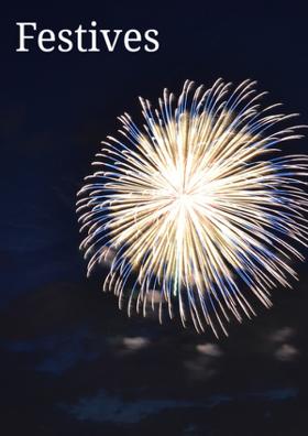 Festives