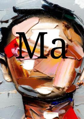 Ma