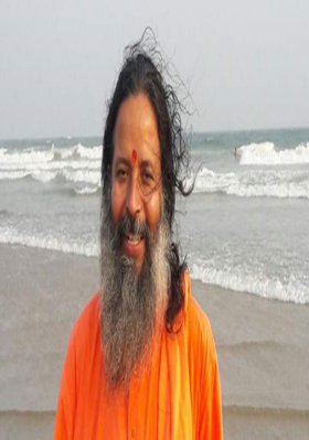 ସକଳ ଐଶ୍ୱର୍ଯ୍ୟ ଠୁଳ