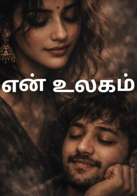 என் உலகம்
