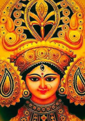 ହେ ଈଶ୍ୱର ମୋତେ କ୍ଷମାକର