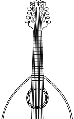 ईश वंदना