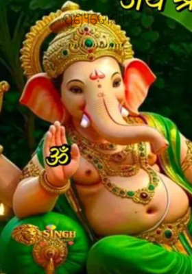 ପୁଣ୍ୟତୋୟା 
,,,,,,,,,,,,,,,,,,