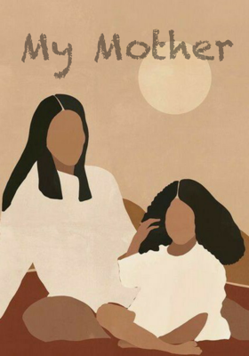 My Mother