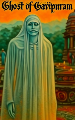 The Ghost of Gavipuram
