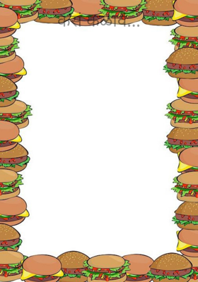 कसं कळावं...