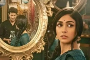 नहीं आता मुझे यूं तुमसे दूर रहकर सुकून से रहना..!!
हम तो हर पल तुम्हें देखने की ख्वाहिश रखते हैं...!