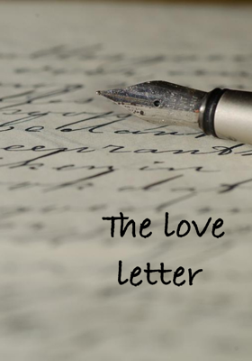 The Love Letter