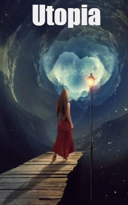 Utopia