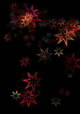 ସମୟ କାହିଁ?