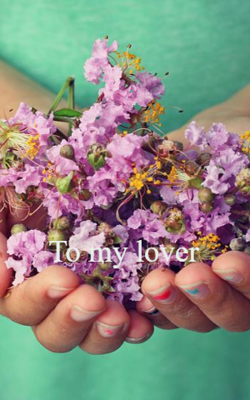 To My Lover