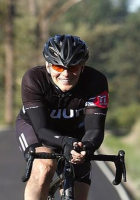 रीनू की साइकिल