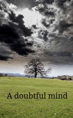 A Doubtful Mind