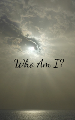 Who Am I?