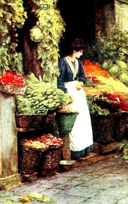 ମା 'ଗୋ ଏତ କରୋନା କାଳ