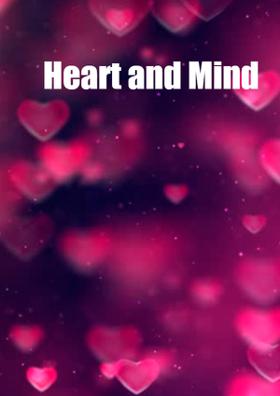 Heart And Mind