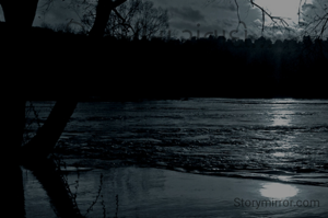 પતિ પત્નીના સંવાદો... 