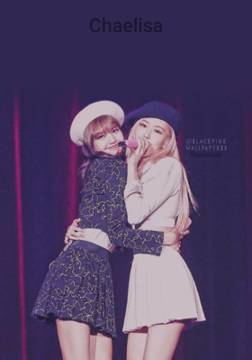 Chaelisa