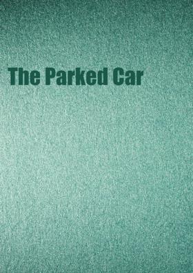 The Parked Car